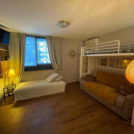 Loft Elegans Apartment Линяно Сабиадоро Екстериор снимка
